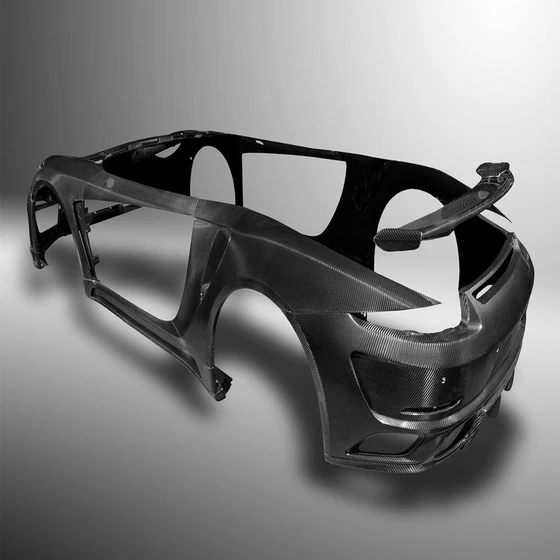 carbon-automobile-bodies-2.webp
