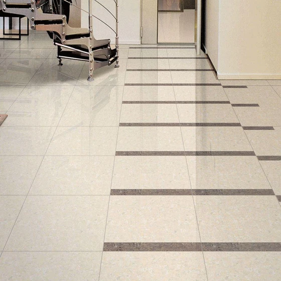 designer-floor-tiles-210.webp