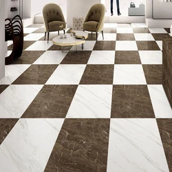 Designer Floor Tiles