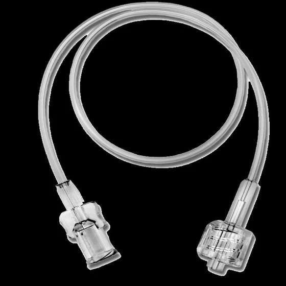 air-injection-tube-1.webp