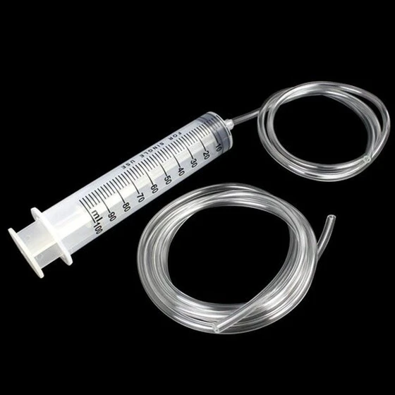 air-injection-tube-2.webp