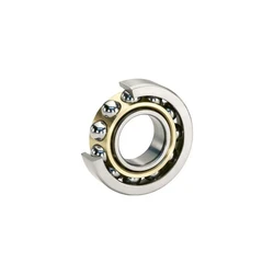 Ball Automobile Bearing