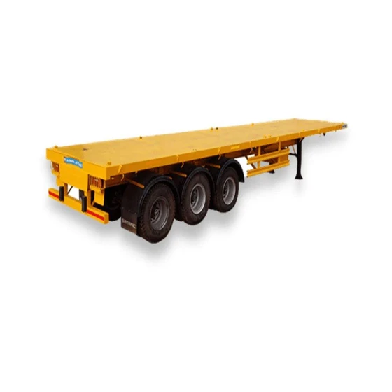 bed-flat-trailer-1.webp