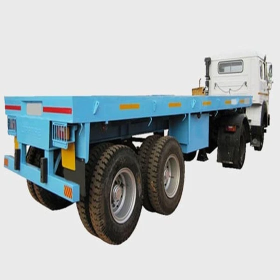 bed-flat-trailer-2.webp