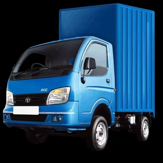 automobile-tata-bodies-2.webp
