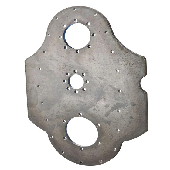 side-big-rotavator-plate-2.webp