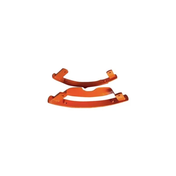 depth-rotavator-skid-2.webp