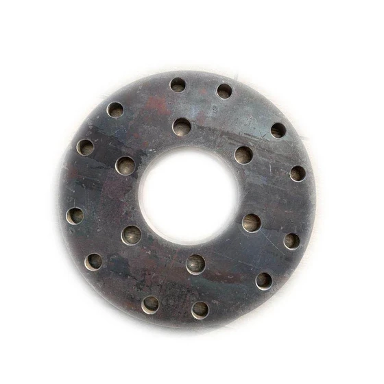 rotor-plate-flange-2.webp