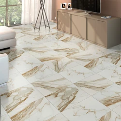 Porcelain Tiles