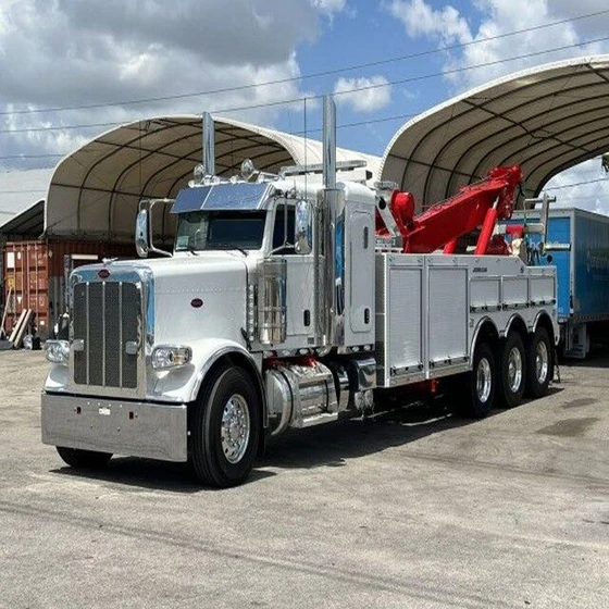 heavy-duty-wrecker-truck-2.webp