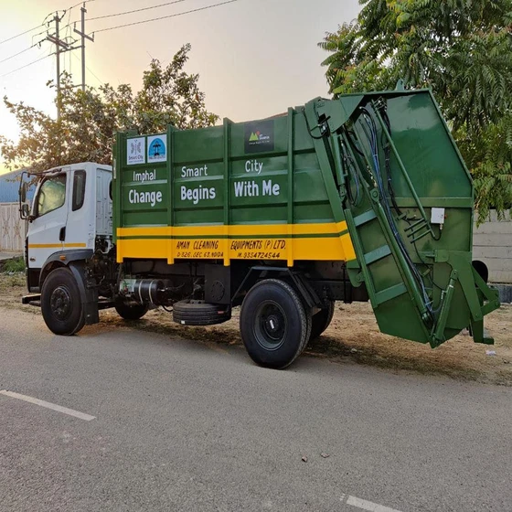 garbage-waste-truck-1.webp