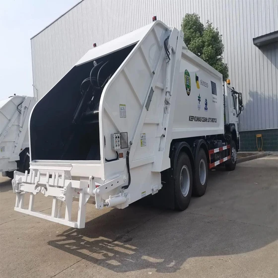 garbage-waste-truck-2.webp