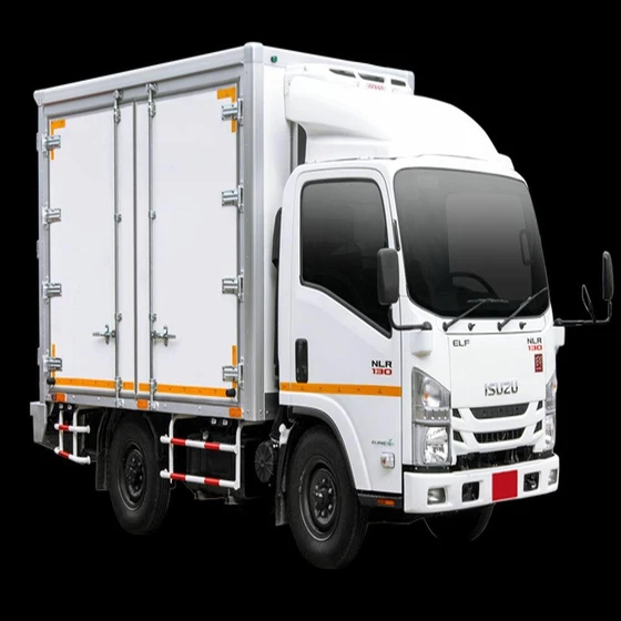 steel-refrigerated-truck-2.webp