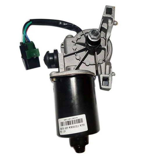 wiper-motors-1.webp