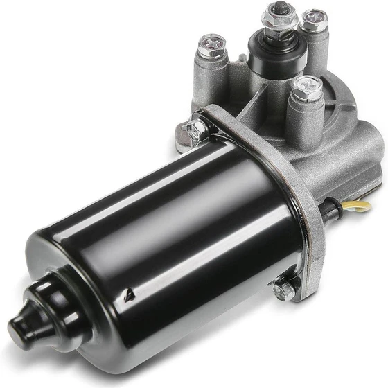 wiper-motors-2.webp