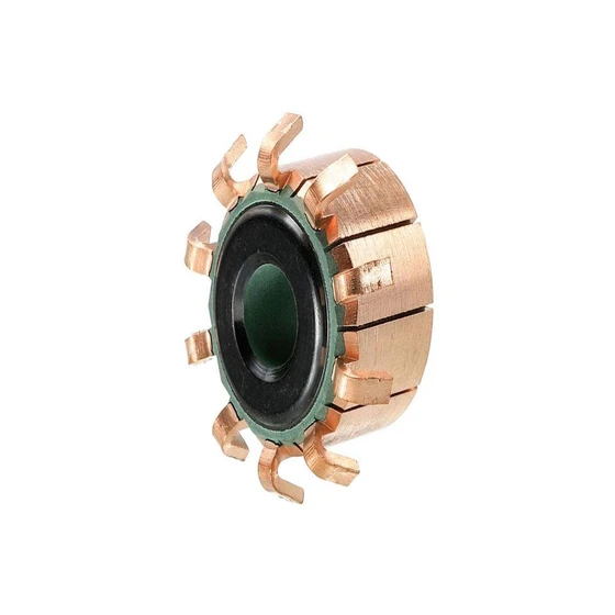 electric-commutator-1.webp