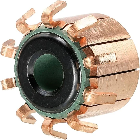 electric-commutator-2.webp