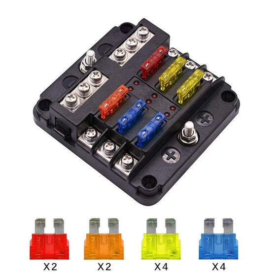 fuse-holder-box-1.webp