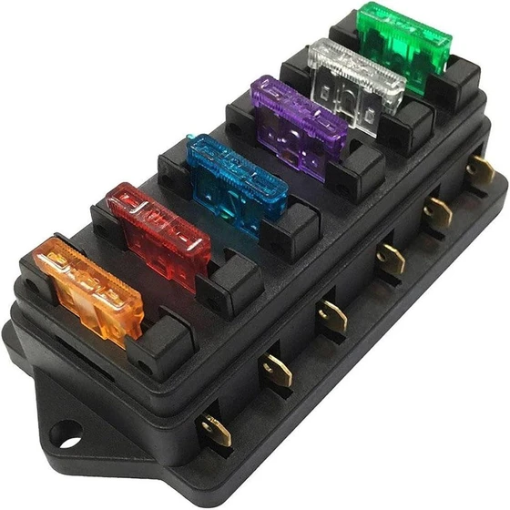 fuse-holder-box-2.webp