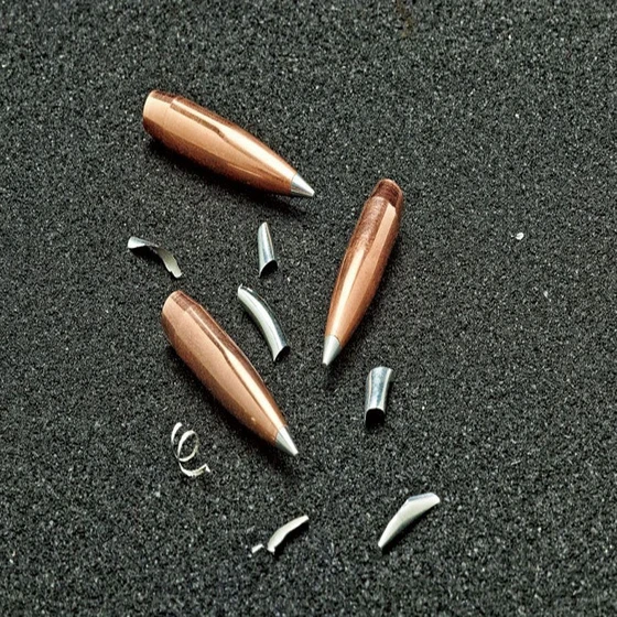 aluminum-tip-2.webp