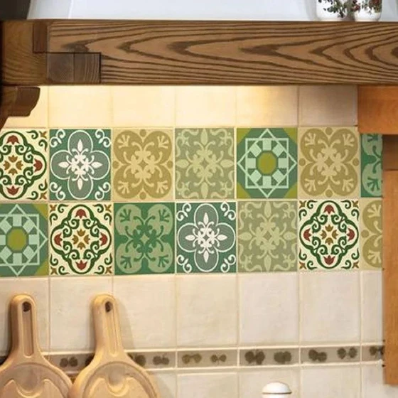 decorative-ceramic-tile-2.webp