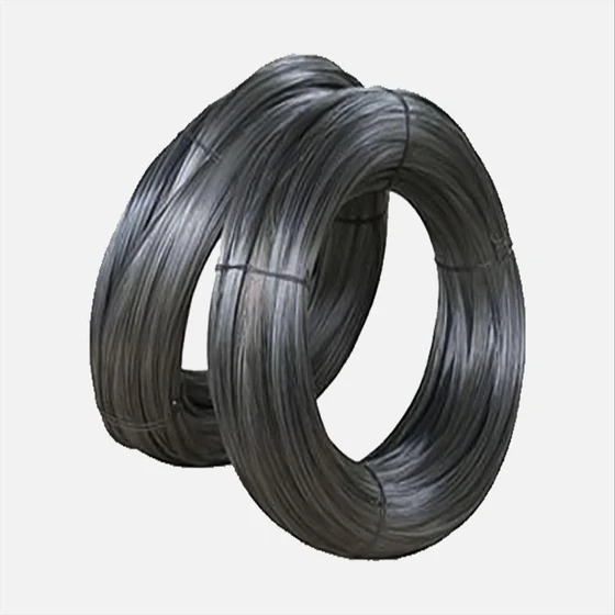 mild-steel-black-wires-2.webp