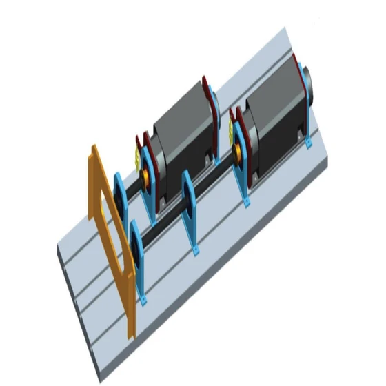 test-rig-2.webp