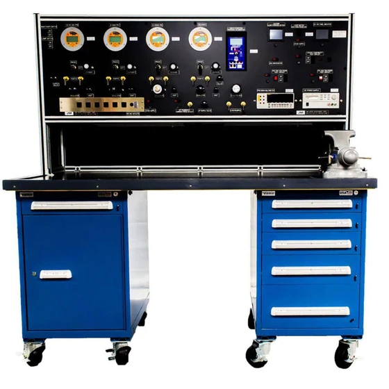 electrical-test-bench-1.webp