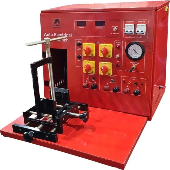 electrical-test-bench-2.webp