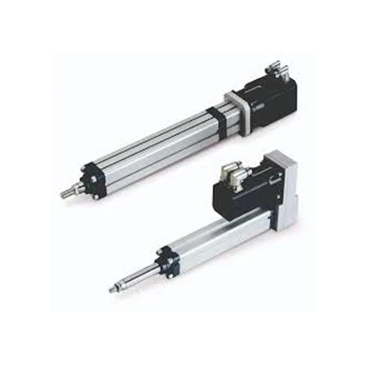 electric-actuators-1.webp