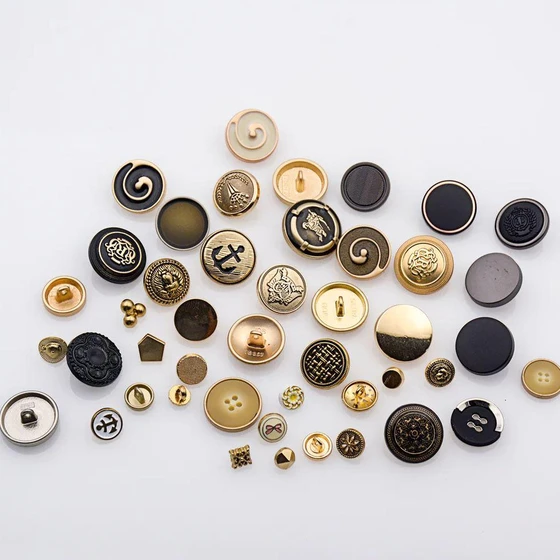 fancy-metal-button-1.webp