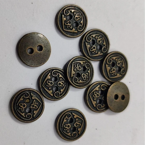 fancy-metal-button-2.webp