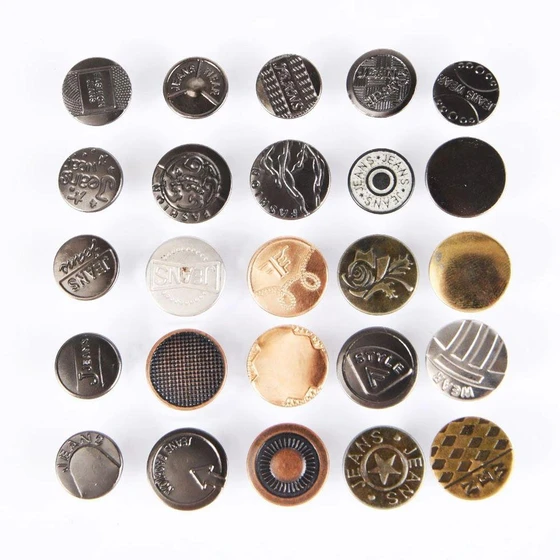 alloy-jean-buttons-2.webp