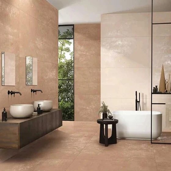bathroom-wall-tiles-26.webp