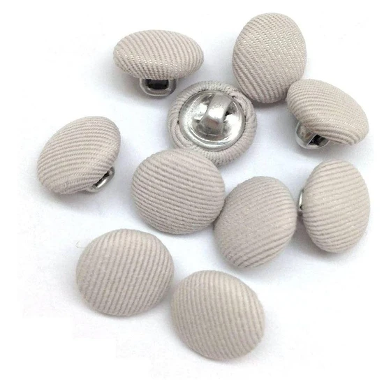 round-covered-button-2.webp