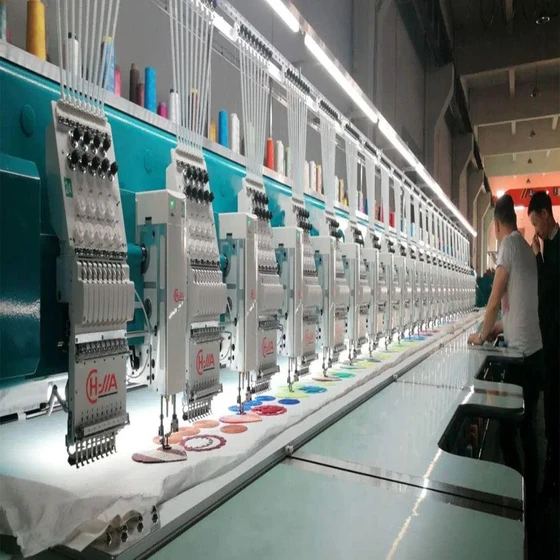 chenille-embroidery-machine-1.webp