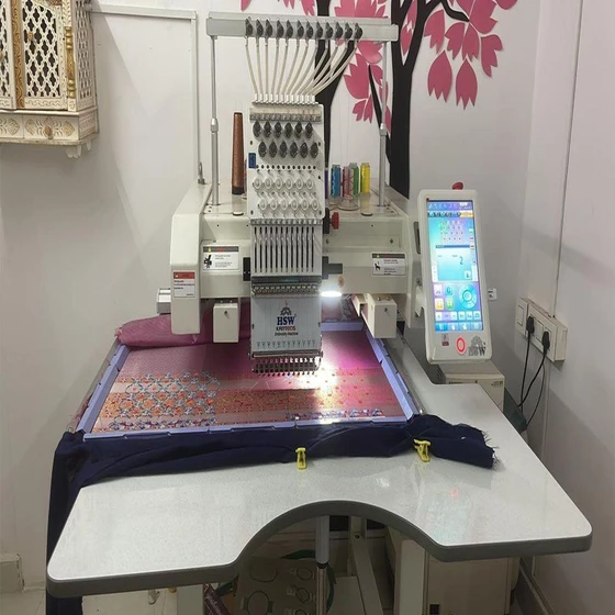 computer-embroidery-machine-1.webp