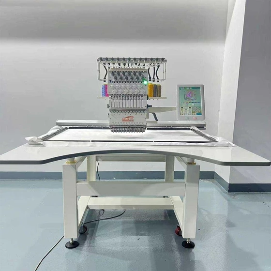 cording-embroidery-machine-1.webp