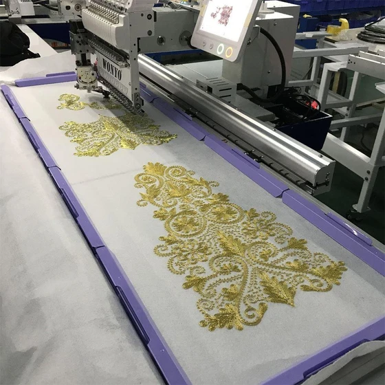 cording-embroidery-machine-2.webp