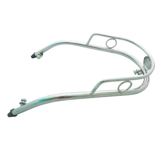 steel-mudguard-bumper-1.webp