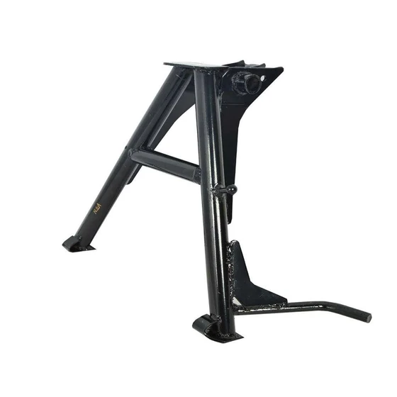 bike-center-stand-2.webp