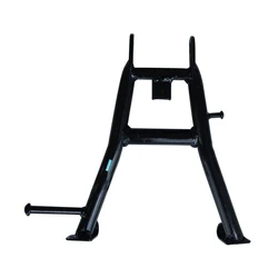 Bike Center Stand