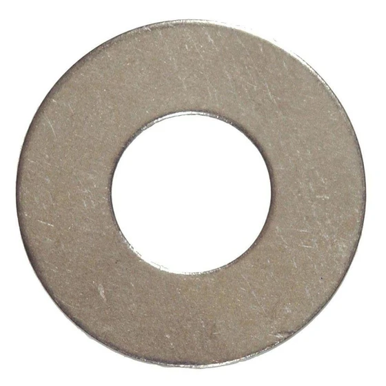 sheet-metal-washer-2.webp