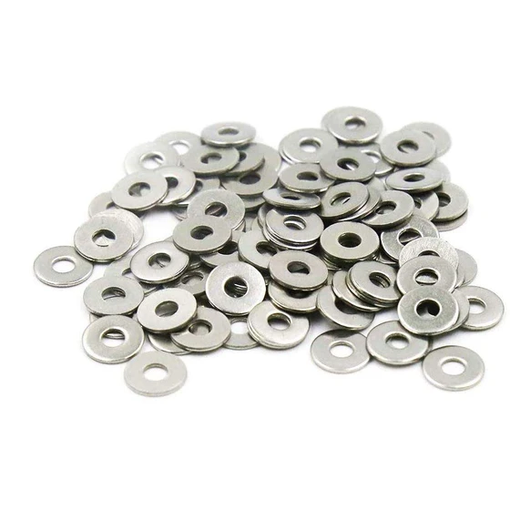 round-metal-washer-1.webp