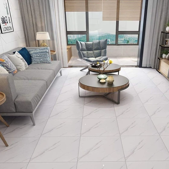 floor-tiles-25-1.webp