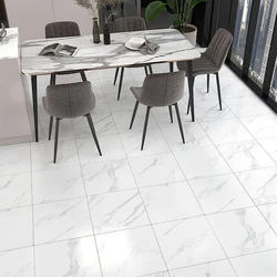 Ceramic Floor Tiles