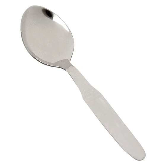 silver-spoons-plain-1.webp