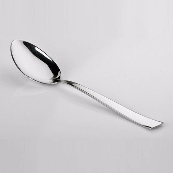 silver-spoons-plain-2.webp