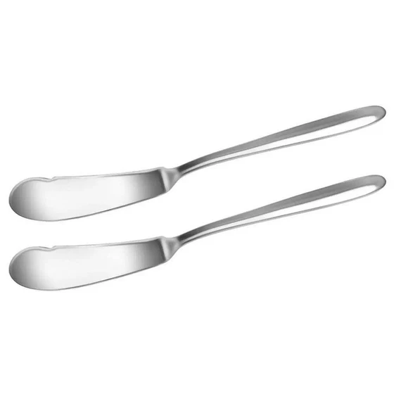 butter-knife-spoon-1.webp