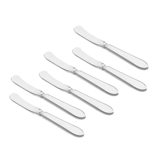 butter-knife-spoon-2.webp